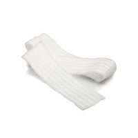 Convatec Aquacel Ribbon Dressing with Strengthening Fiber (Box of 5)