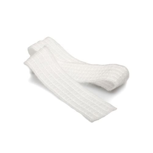 AQUACEL Ribbon Dressing with Strengthening Fiber