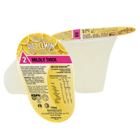 Flavour Creations Cordial Level 2 Mildly Thick