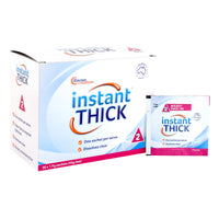 Flavour Creations Instant Thick - Single Serve Sachets