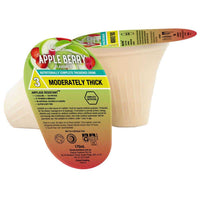 Flavour Creations Nutritionally Complete - Level 3 Moderately Thick 175mL (Carton of 24)