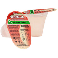 Flavour Creations Watermelon Flavoured Thickened Water 175mL (Tray of 24)