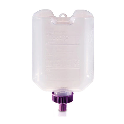 Flocare Container (Box of 10) 1L