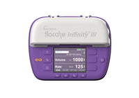 Flocare Infinity III Pump