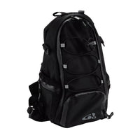 Flocare Infinity GO Bag
