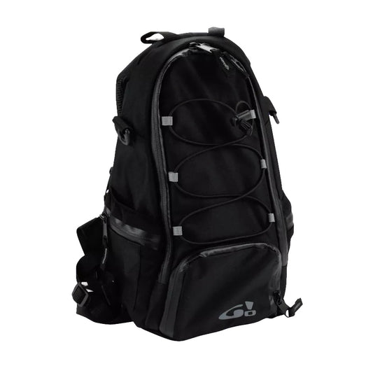 Flocare Infinity GO Bag