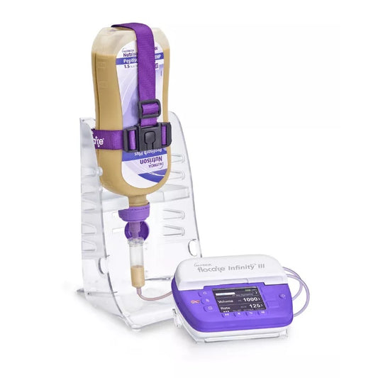Flocare Infinity Universal Frame