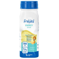 Frebini Energy Drink 200mL (Tray of 24)