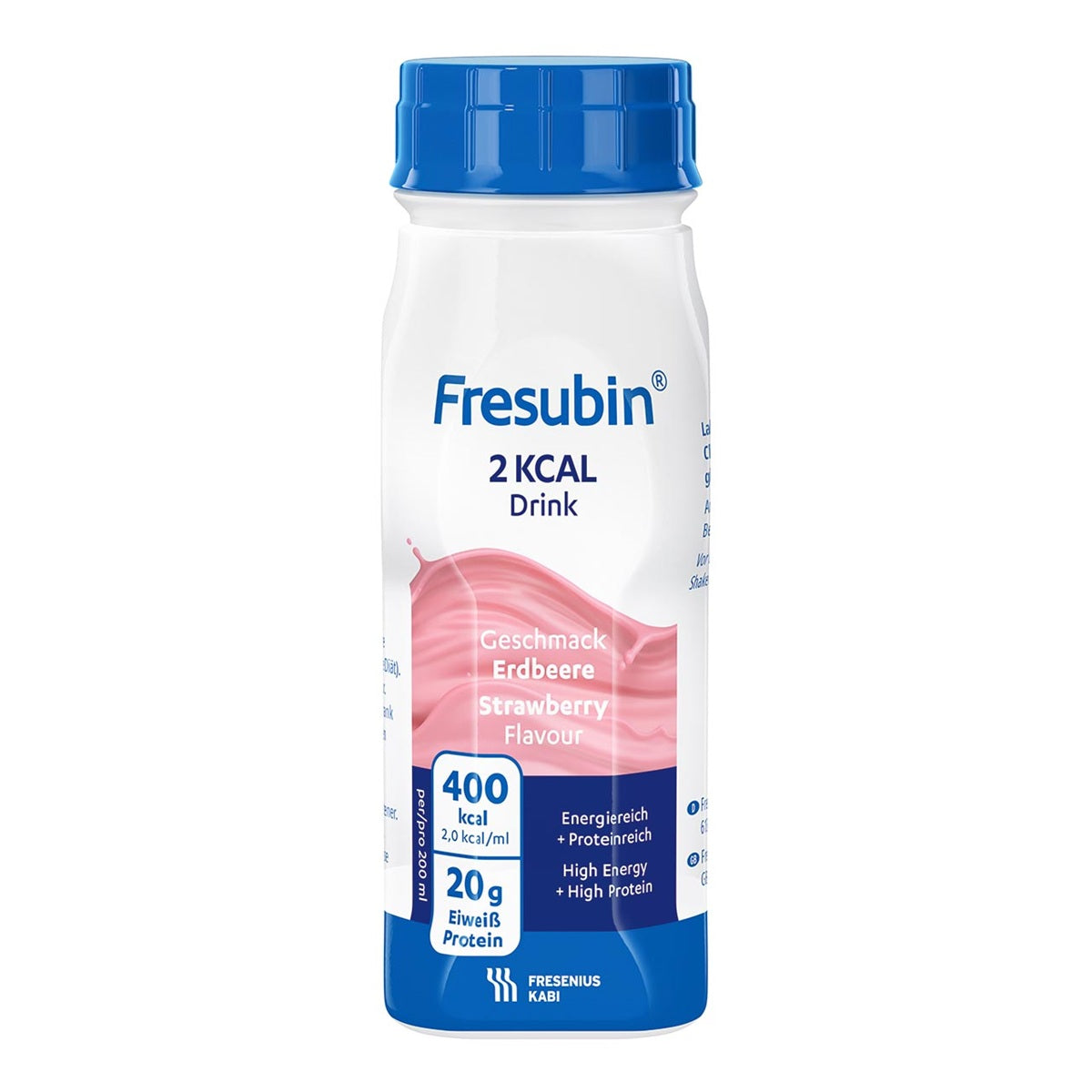 Fresubin 2kcal Drink 200mL