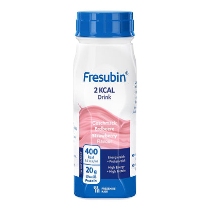 Fresubin 2kcal Drink 200mL