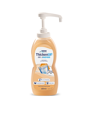 THICKENUP® Gel Express(OUT OF STOCK UNTIL JUNE 2024)