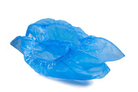 Gloshie CPE Water Resistant Shoe Cover