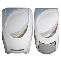 Whiteley Hand Hygiene Dispenser for 1L Pods