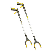 Helping Hand Arthrigrip Reacher Standard 66cm 230g