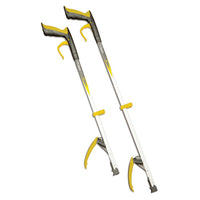 Helping Hand Featherweight Reacher Long 81cm 220g