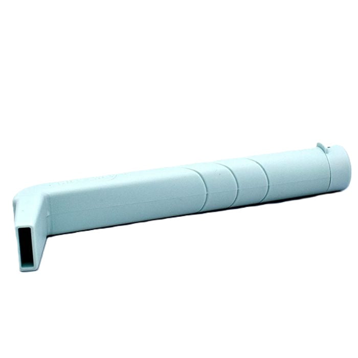 HICCAWAY - Relieves the Hiccups