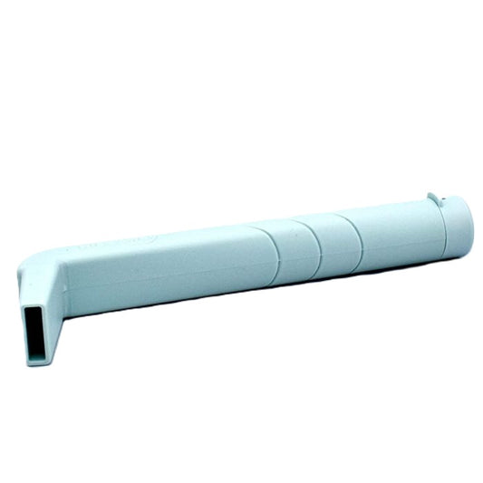 HICCAWAY - Relieves the Hiccups