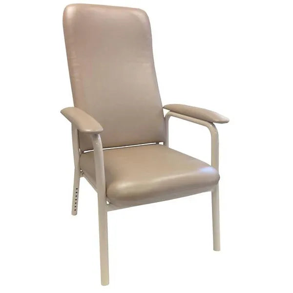 Performance Health High Back Chair