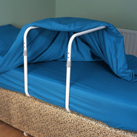 Homecraft Adjustable Bed Cradle