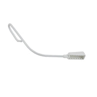 Homecraft Bottom Wiper