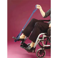 Homecraft Leg Lifter Single Handle Single Handle