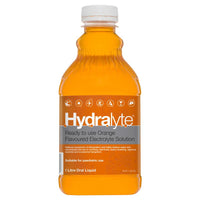 Hydralyte Liquid 1-Litre