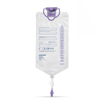 HydroBag 1500mL (Box of 30)