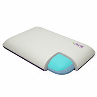 Icare Classic Pillow (60x42x11cm)