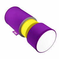 Icare Full Lumbar Roll 30x10x10cm