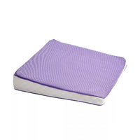 Icare Posture Wedge Cushion (40x42x7cm)