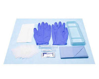 Medical Concepts Catheter Pack