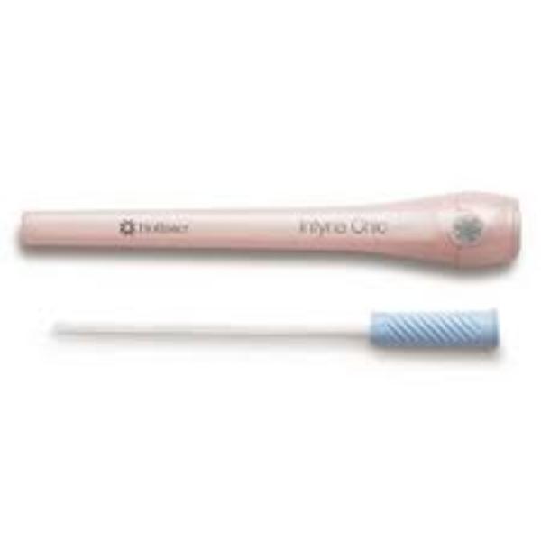 Infyna Chic Hydrophilic Intermittent Catheter Female 14cm (30)  CH/FR14 (Diameter:4.7mm) (30)