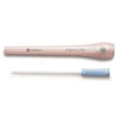 Infyna Chic Hydrophilic Intermittent Catheter Female 14cm (30)  CH/FR14 (Diameter:4.7mm) (30)