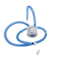 Inspiratory Heated Circuit with Auto Feed Chamber for MR850 & HC550 Adult (Pack of 10)