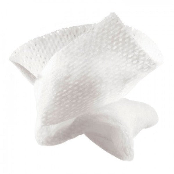 INTRASITE Conformable 10 cm X 10 cm - Box/10  
