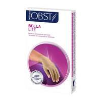 Jobst Bella Lite Glove - 20-30mmHg (Each)