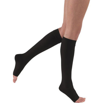 JOBST Relief Class 1 Knee High