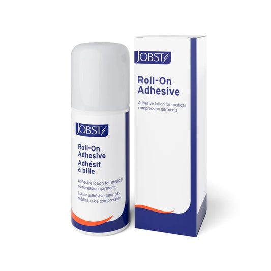 JOBST Roll-On Adhesive 60ml