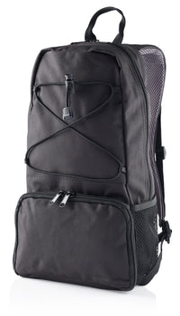 Kangaroo Backpack