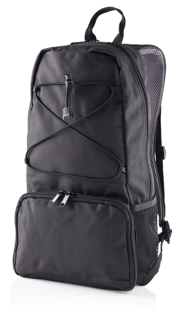 Kangaroo Omni Backpack – Trugrade Medical Supplies