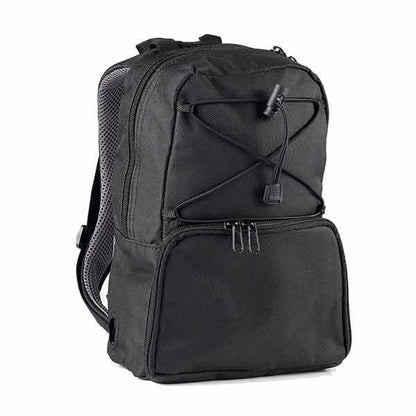 Kangaroo Backpack