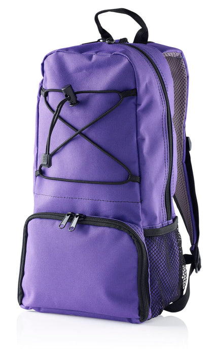 Kangaroo Backpack