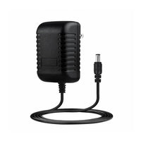 Kangaroo Connect/Omni Power Cord with International Adapter