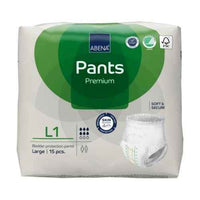 ABENA Pants Premium