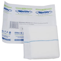 Sentry Medical Non-Woven Combine Dressing