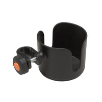 Liberty Scooter Cup & Cane Holder
