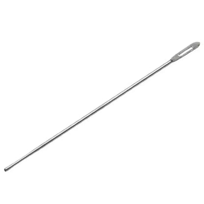Liberty Dressing Probe with Eye 2mm x 13cm
