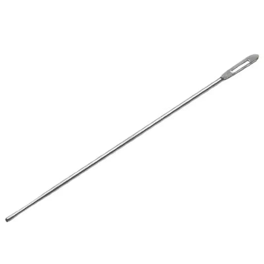 Liberty Dressing Probe with Eye (2mm x 13cm)