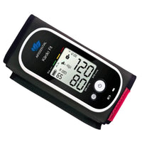 LifeLine Kardio Fit Blood Pressure Monitor