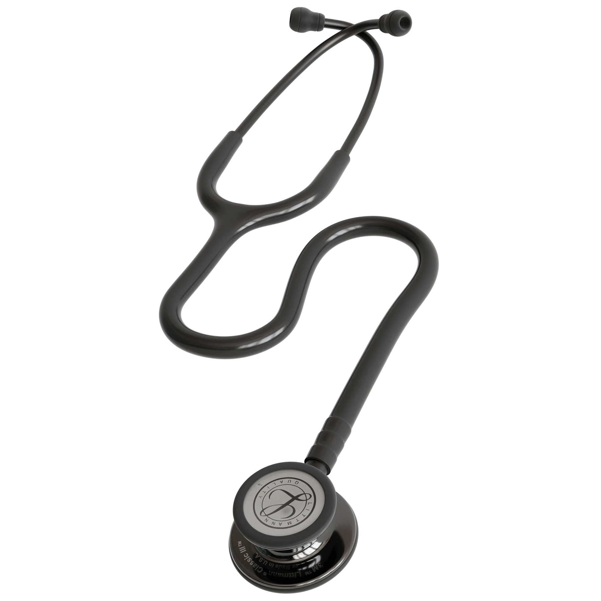 littmann-classic-iii-stethoscope-black-smoke-5811